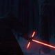 Image for article titled Kotaku 'Shop Contest: Obligatory Lightsaber Edition